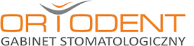 Ortodent